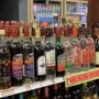Fernandez Family Liquor