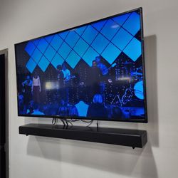 North Pointe Church - Watch service from lobby or coffee bar