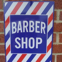 Batchelors Barbershop