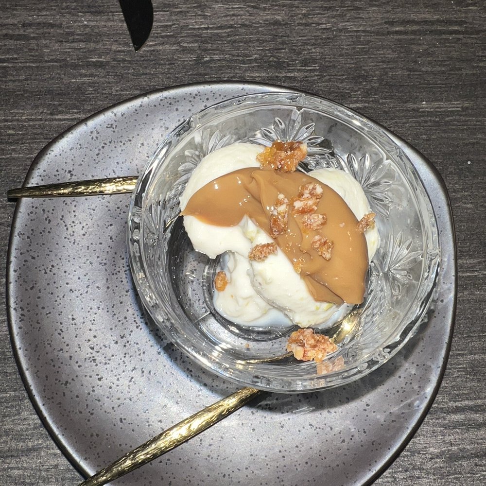Four Monkeys - Indian Near Me - Summit, New Jersey