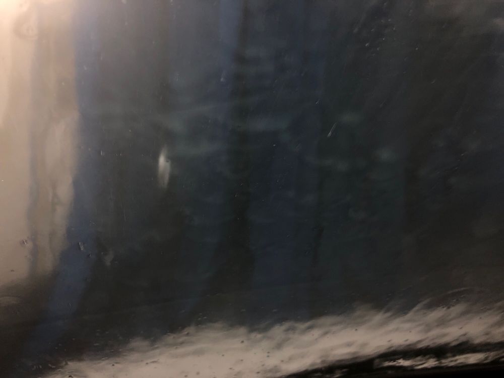 MANHATTAN CAR WASH 12 Photos & 63 Reviews 235 10th Ave, New York