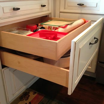The Drawer Dude - Cabinetry Near Me - Boynton Beach, Florida The Drawer Dude - Cabinetry Near Me - Boynton Beach, Florida