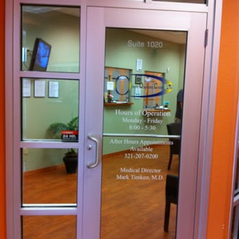 Orlando Diagnostic Center - Diagnostic Imaging Near Me - Longwood, Florida Orlando Diagnostic Center - Diagnostic Imaging Near Me - Longwood, Florida