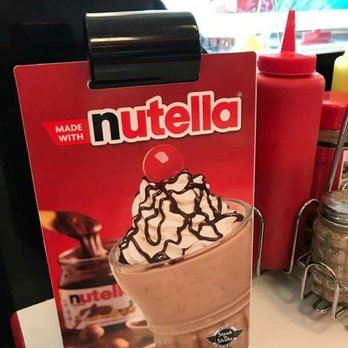Steak ’n Shake - Burgers Near Me - Cleveland, Tennessee Steak ’n Shake - Burgers Near Me - Cleveland, Tennessee
