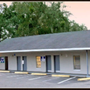 Photo of Montessori Academy of Ocala