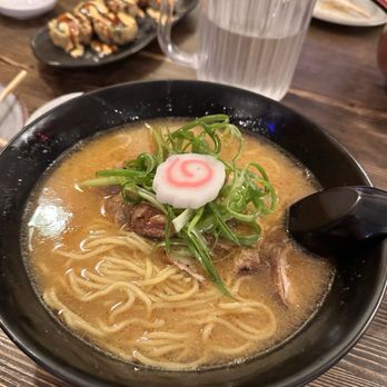 Izakaya Naruto - Suppicy Ramen - Sushi Bars Near Me - Chula Vista, California Izakaya Naruto - Suppicy Ramen - Sushi Bars Near Me - Chula Vista, California