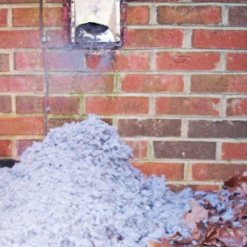 Lint Doctor - Air Duct Cleaning Near Me - Wichita, Kansas Lint Doctor - Air Duct Cleaning Near Me - Wichita, Kansas