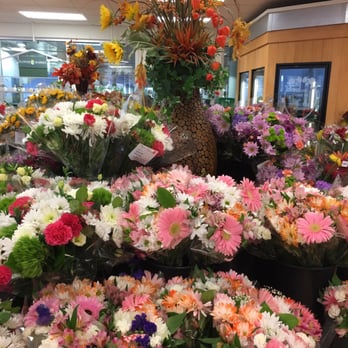 Loblaws - Grocery Near Me - Toronto, Ontario Loblaws - Grocery Near Me - Toronto, Ontario