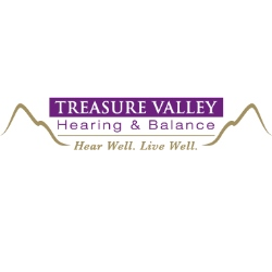 Treasure Valley Hearing & Balance
