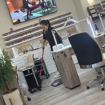 Glamour Nails Lounge - Nail Salons Near Me - Denver, Colorado Glamour Nails Lounge - Nail Salons Near Me - Denver, Colorado
