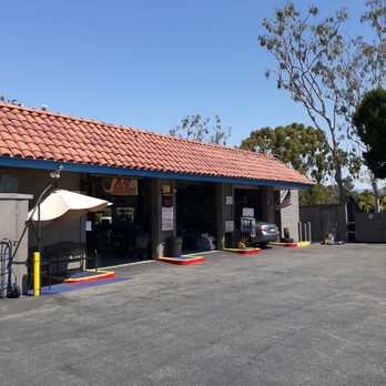 Mobil - Gas Stations Near Me - Laguna Woods, California Mobil - Gas Stations Near Me - Laguna Woods, California