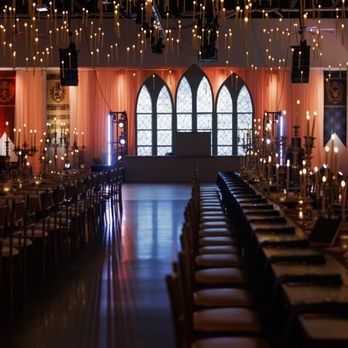402 Event Services - Wedding Planning Near Me - Omaha, Nebraska 402 Event Services - Wedding Planning Near Me - Omaha, Nebraska