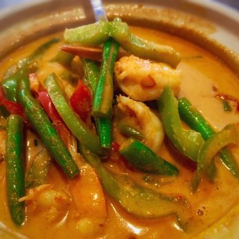 My Thai - Thai Near Me - State College, Pennsylvania My Thai - Thai Near Me - State College, Pennsylvania