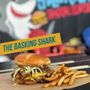 Photo of Sharkies Smashburgers Cedar Creek