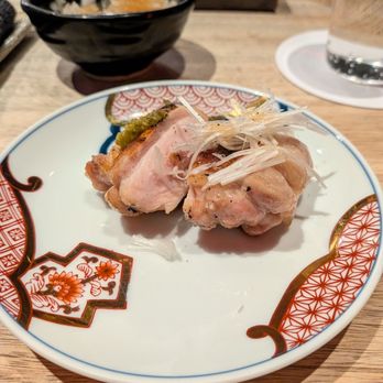 Torien - Japanese Near Me - New York, New York Torien - Japanese Near Me - New York, New York