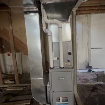 Top Service Heating & Cooling - Heating & Air Conditioning/HVAC Near Me Top Service Heating & Cooling - Heating & Air Conditioning/HVAC Near Me