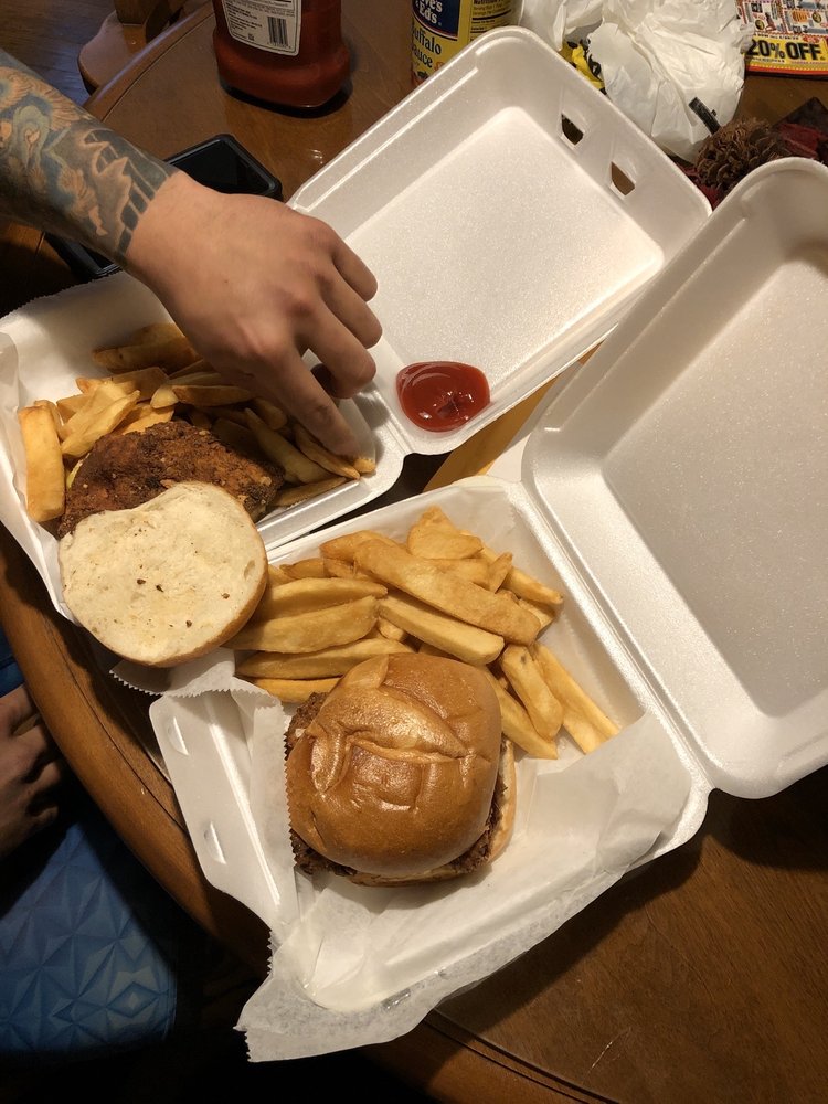 O’MARES IRISH PUB 51 Photos & 44 Reviews 10253 Bustleton Ave, Philadelphia, Pennsylvania