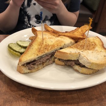AZ diner - American Near Me - Surprise, Arizona