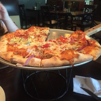 Pacioni's Pizzeria - Pizza - Italian Near Me - Mount Vernon, Washington Pacioni's Pizzeria - Pizza - Italian Near Me - Mount Vernon, Washington