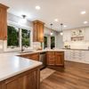 NV Kitchen & Bath gift card