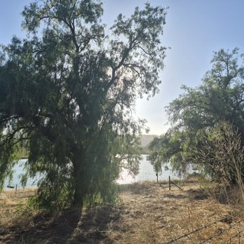 Paicines Ranch - Guest Houses Near Me - Paicines, California