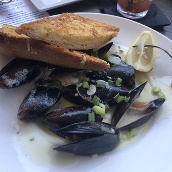 Oceanside Broiler - Seafood Near Me - Oceanside, California Oceanside Broiler - Seafood Near Me - Oceanside, California