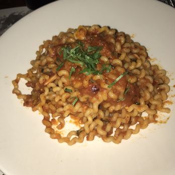 Acqua Al 2 - Italian Near Me - Washington, DC, District of Columbia