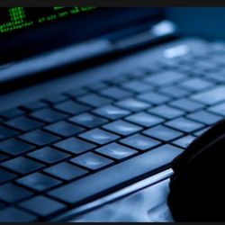 Tiri IT Consulting