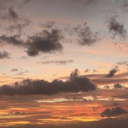 Sunset Sunset