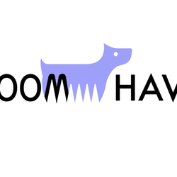 Groom Haven - Groom Haven logo