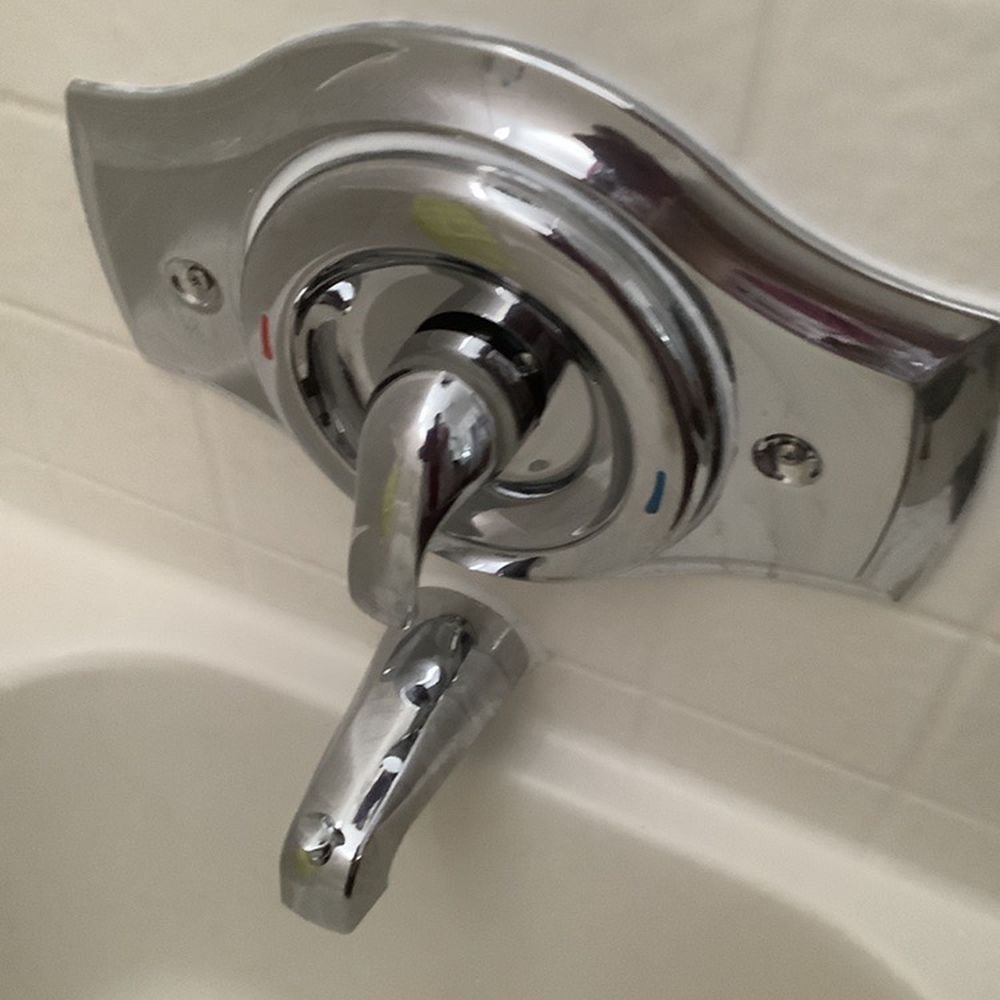 Atlas Plumbing - New faucet - Plumbing Near Me - Henderson, Nevada Atlas Plumbing - New faucet - Plumbing Near Me - Henderson, Nevada