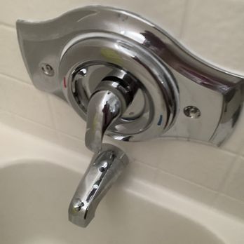 Atlas Plumbing - New faucet - Plumbing Near Me - Henderson, Nevada Atlas Plumbing - New faucet - Plumbing Near Me - Henderson, Nevada