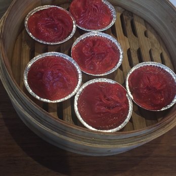 Dumpling Time - Dim Sum Near Me - San Francisco, California