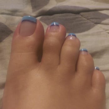 Bella Nails & Spa - Skin Care Near Me - Riverside, California