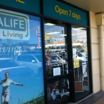Glynde Corner Pharmacy - Shopping Near Me - Felixstow, SA Glynde Corner Pharmacy - Shopping Near Me - Felixstow, SA