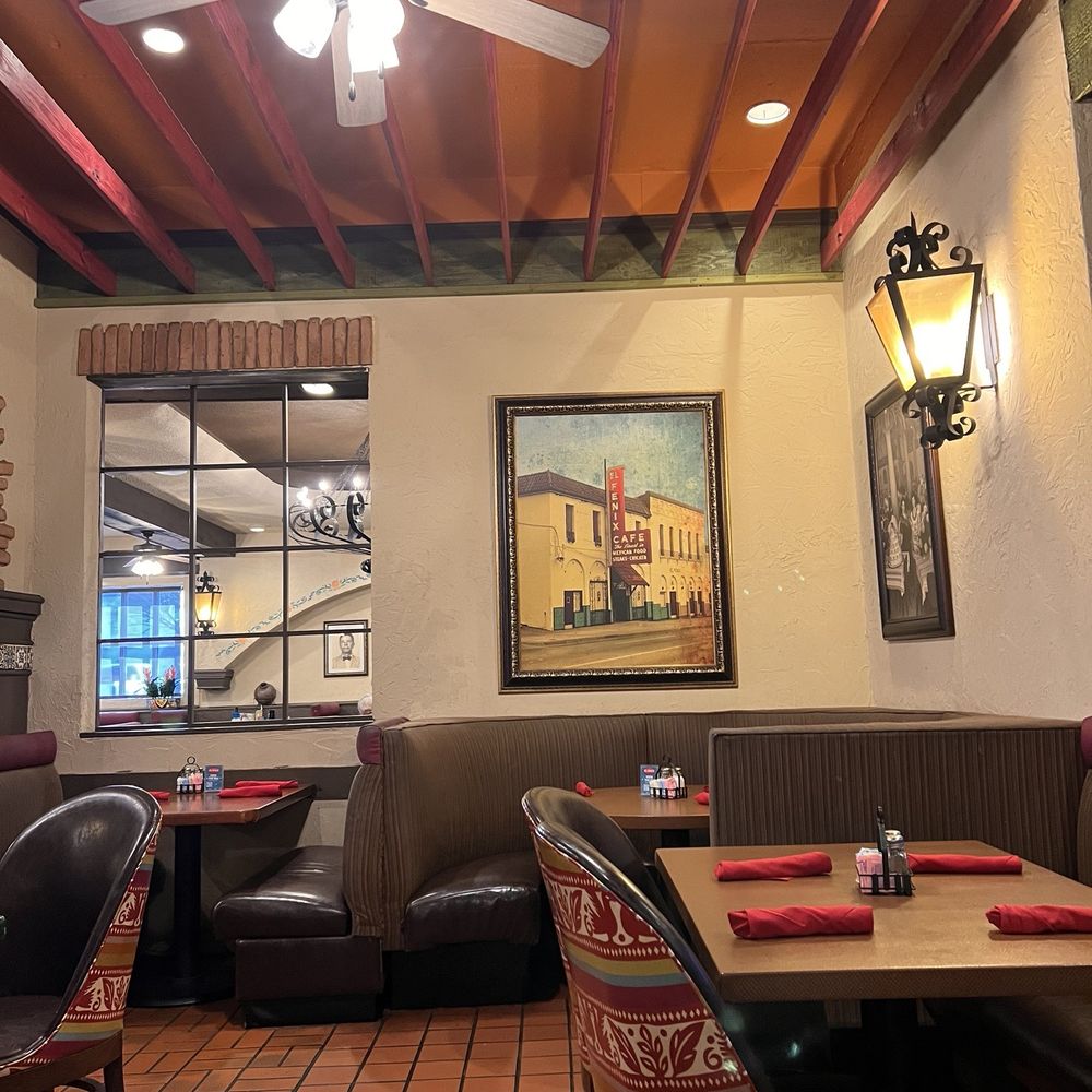 El Fenix - Mexican Near Me - Dallas, Texas El Fenix - Mexican Near Me - Dallas, Texas