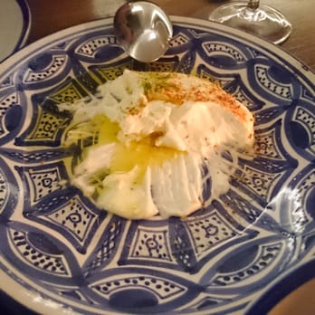 Byblos - Organic House Labneh - Mediterranean Near Me - Toronto, Ontario Byblos - Organic House Labneh - Mediterranean Near Me - Toronto, Ontario