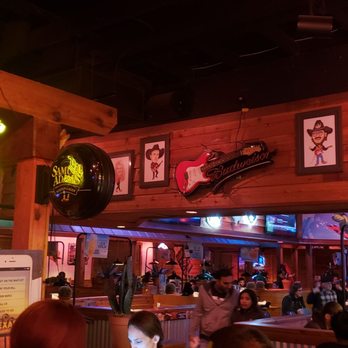 Texas Roadhouse - Barbeque Near Me - Cranston, Rhode Island Texas Roadhouse - Barbeque Near Me - Cranston, Rhode Island