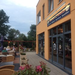 Steakhaus Mendoza