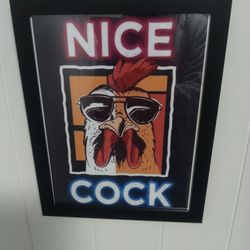Bailey’s Place - Men's room photo
