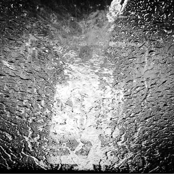 Flores Car Wash - Therapeutic. - Car Wash Near Me - Jersey City, New Jersey