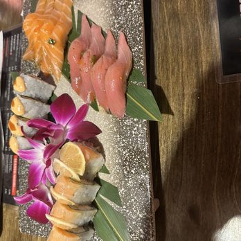 Sumo Sushi - Sushi Bars Near Me - Las Vegas, Nevada Sumo Sushi - Sushi Bars Near Me - Las Vegas, Nevada
