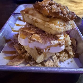 Recbar - Oh Cinnapp! - Bars Near Me - Louisville, Kentucky Recbar - Oh Cinnapp! - Bars Near Me - Louisville, Kentucky