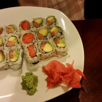 Chikurin - Sushi - Japanese Near Me - Brooklyn, New York Chikurin - Sushi - Japanese Near Me - Brooklyn, New York