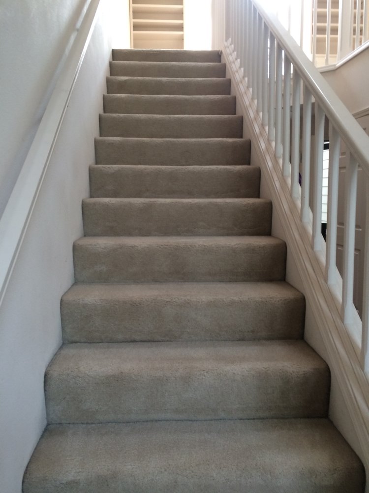 SWEPT AWAY RESTORATION AND CARPET CLEANING Updated May 2024 15