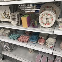 ross in meyerland