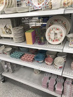 ross meyerland hours