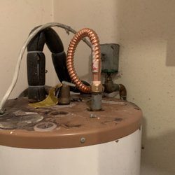 Mack Outley Services