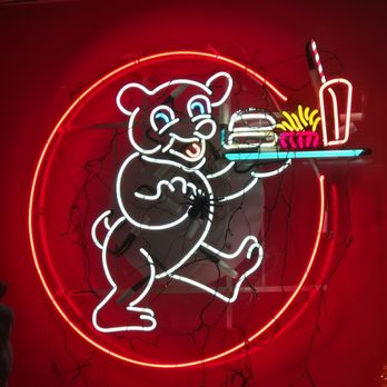 Bearden's - Burgers Near Me - Rocky River, Ohio