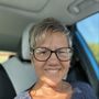 Photo of Fantastic Sams Cut & Color
